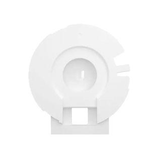 Ubiquiti Access Point Pro Arm Mount for UniFi Pro AP's